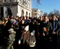 focsani ziua nationala