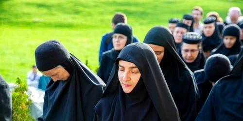 manastire ortodoxa elvetia foto adrian rosu jpg