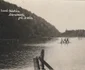 Lacul Bălătău 1930 FOTO Wikipedia jpg