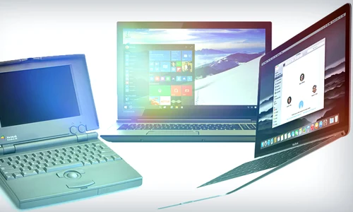 laptop mana a doua jpeg