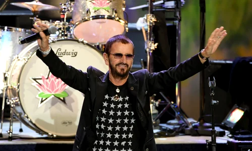 1 ringo 1 gettyimages 1171713281 jpg jpeg