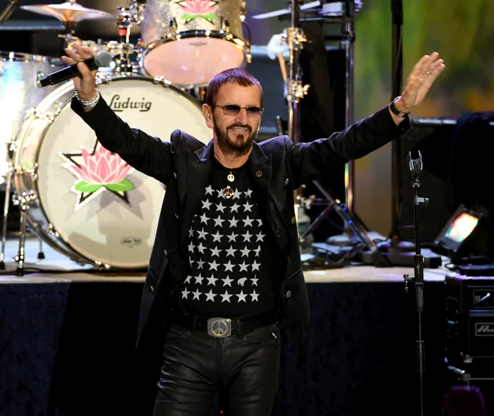 1 ringo 1 gettyimages 1171713281 jpg jpeg