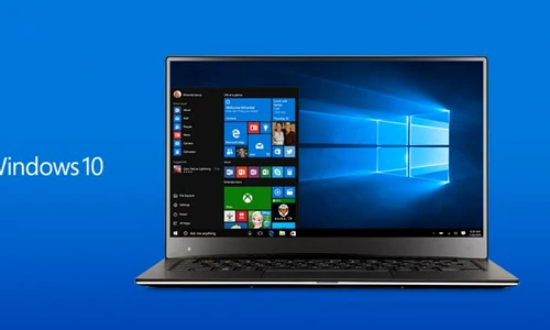Windows 10 nu este gratuit jpeg