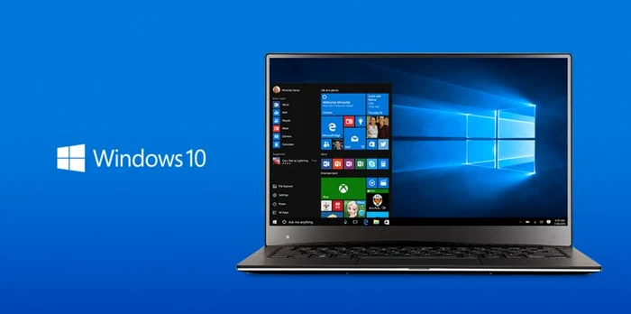 Windows 10 nu este gratuit