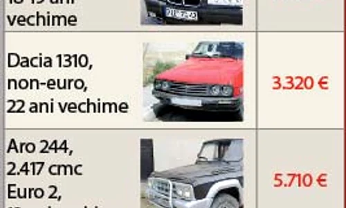 info jpeg