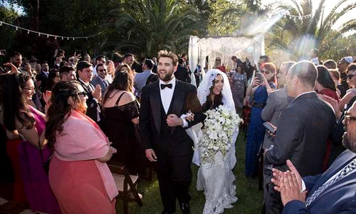 nicolas cage son 7 jpeg