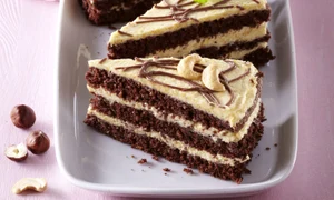 Nut slices jpeg