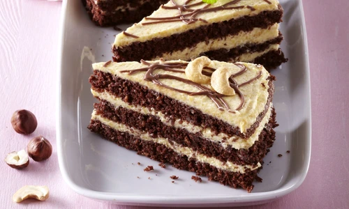 Nut slices jpeg