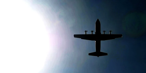c130 hercules