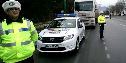 politia locala brasov