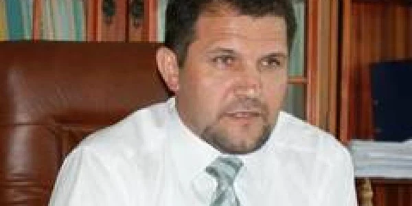 Virgil Ţurcaş