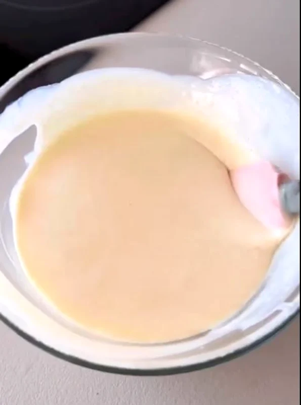 Rețetă de tort de biscuiți, fără coacere