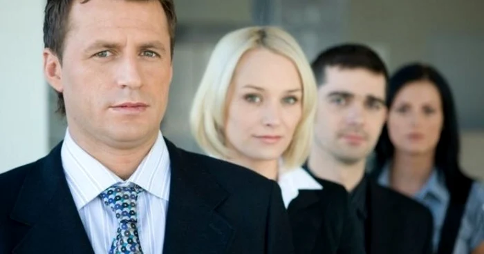 Jumătate dintre firmele spaniole vor face reduceri de personal