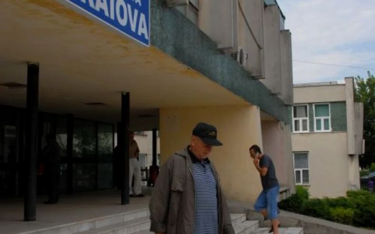 Craiova