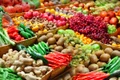 legume jpg