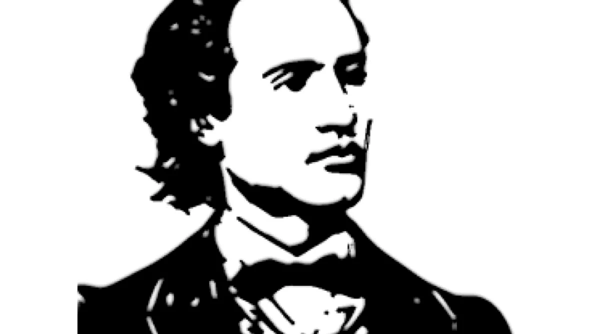 Mihai Eminescu va fi prezentat americanilor în 16 000 de pagini şi 38 de volume jpeg