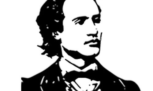 Mihai Eminescu va fi prezentat americanilor în 16 000 de pagini şi 38 de volume jpeg