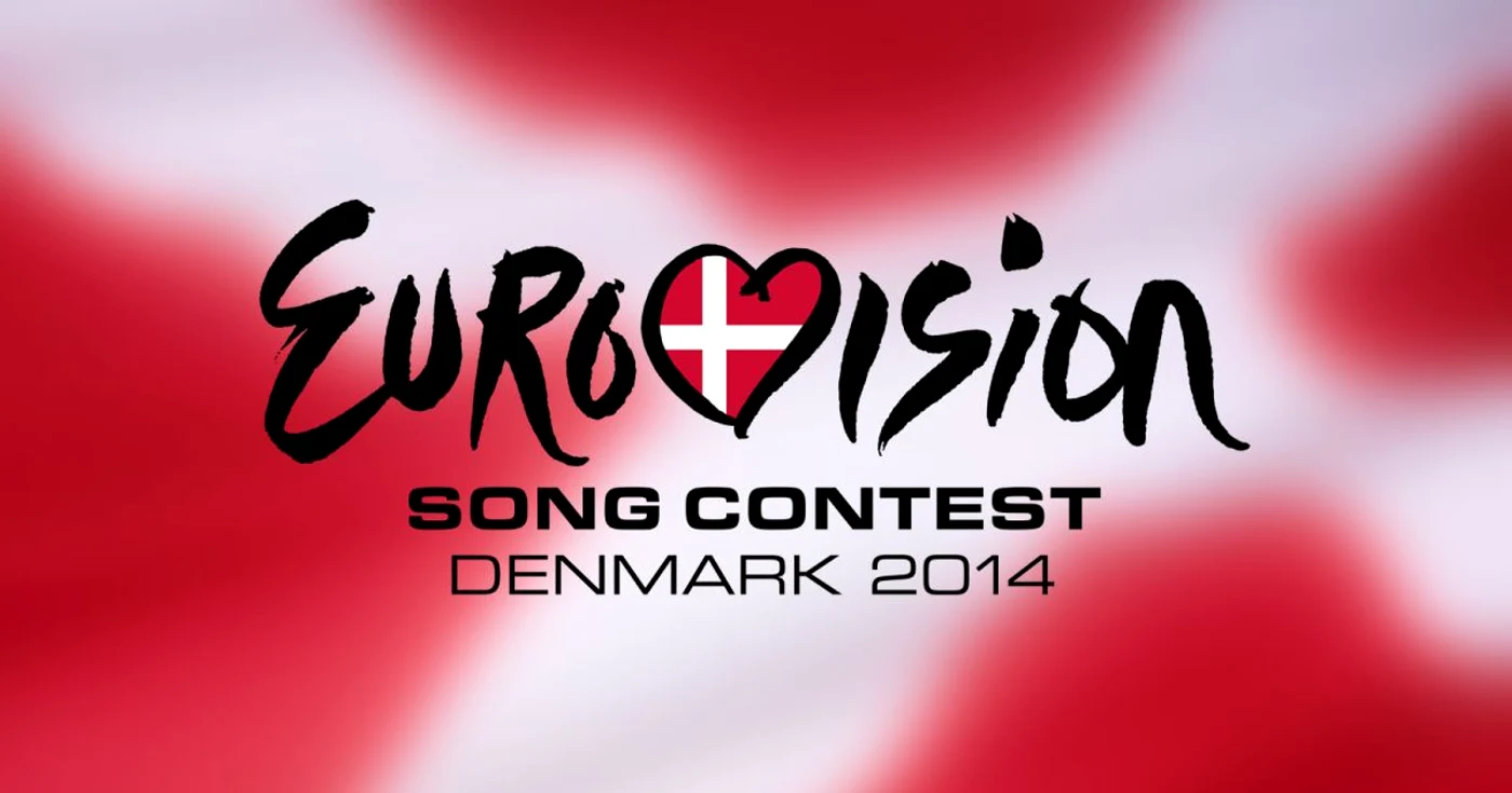 Celor două ţări ce renunţă la Eurovision li se adaugă Croaţia, Cipru, Republica Cehă, Slovacia, Luxemburg şi Andorra