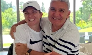 stere halep simona halep instagram jpg