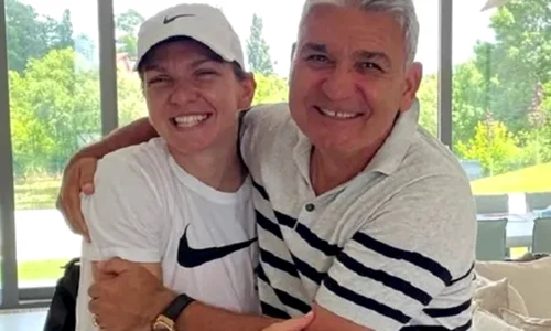 stere halep simona halep instagram jpg