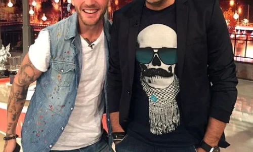 1 catalin bordea operatie jpg jpeg