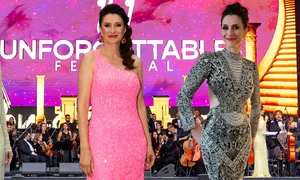 Banner Iuliana Tudor