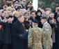 iohannis alba iulia