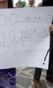 Protest profesori Iași 7 iunie