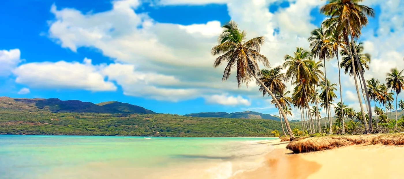 Prezentatorul tv se afla în vacanță cu soți Foto: Pixabay