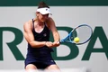 begu irina epa efe h 57055508 jpeg