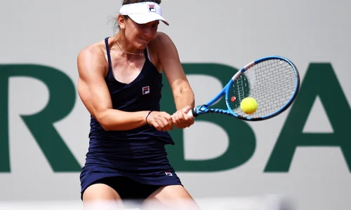 begu irina epa efe h 57055508 jpeg