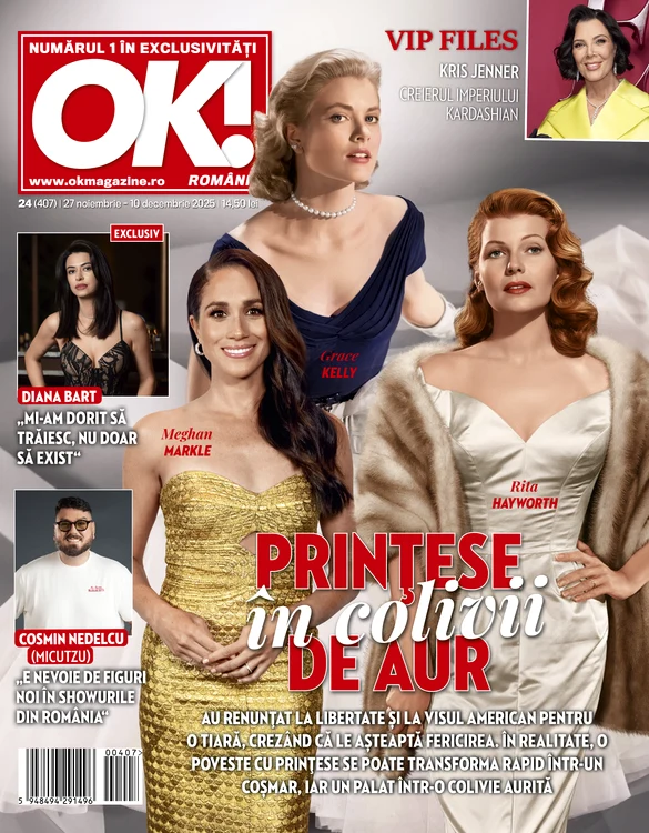 OK407 01 Coperta 1 png