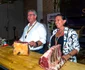 Macelleria di Francesca e Federico (1) jpg