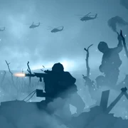 razboi foto freepik jpg