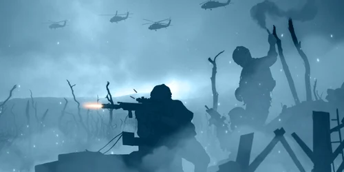 razboi foto freepik jpg