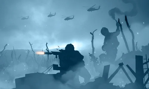 razboi foto freepik jpg