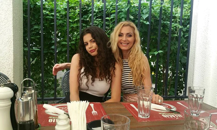 Inoke şi Luana Ibacka in Tenerife (1) jpeg