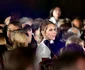 tiphaine auziere fiica Brigitte Macron