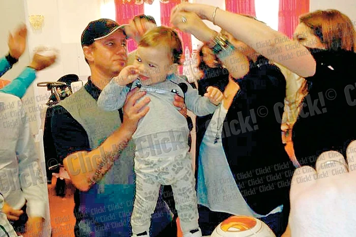 Steaua a învins pe Dinamo  cu 5-2 în turul semifinalei  Cupei României, iar acum  are prima şansă la  calificarea în finală (FOTO: Răzvan Păsărică)