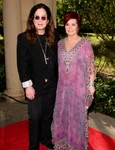 Ozzy Osbourne  foto   Profimedia jpg
