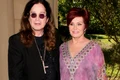 Ozzy Osbourne  foto   Profimedia jpg