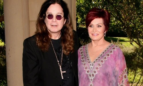 Ozzy Osbourne  foto   Profimedia jpg