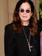 Ozzy Osbourne  foto   Profimedia jpg