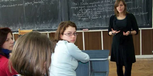Bacalaureatul, simplificat sau mai complicat?