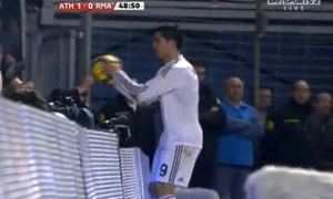 CLIIMA20100118 0037 1 jpeg