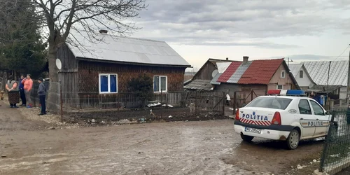 mironu suceava 