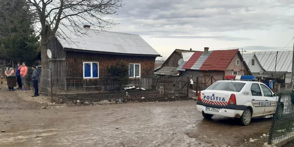 mironu suceava 