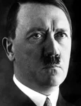 Hitler a declanşat războiul cu arme produse în URSS jpeg