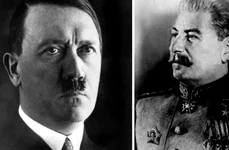 Hitler a declanşat războiul cu arme produse în URSS jpeg