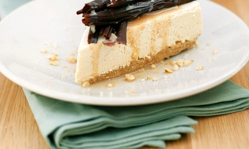 1 65009 original jpg jpeg